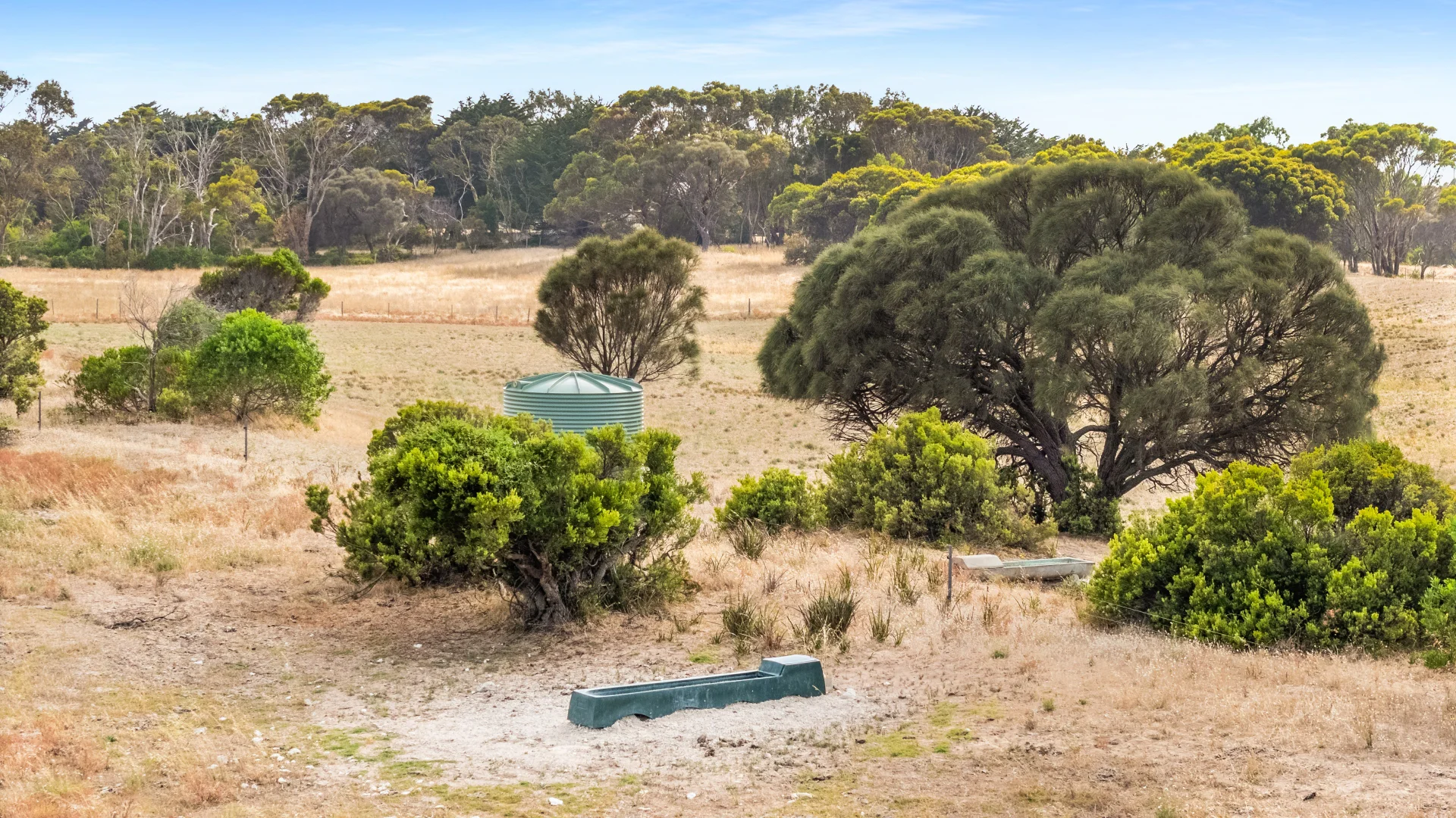 Additional image 9 of Lot 3 Southern Ports Highway, Robe SA 5276