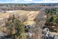 Additional image 2 of 521 Barretts Mill Rd, Concord, MA, 01742