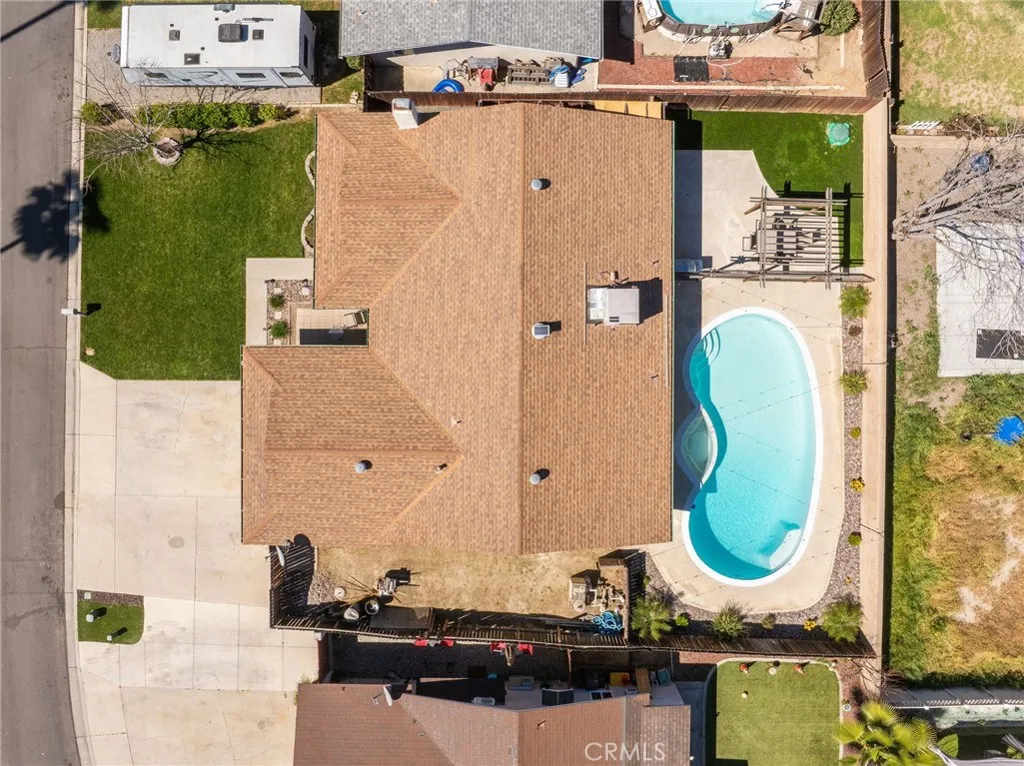 Additional image 90 of 40448 Marsha Court, Hemet, CA 92544