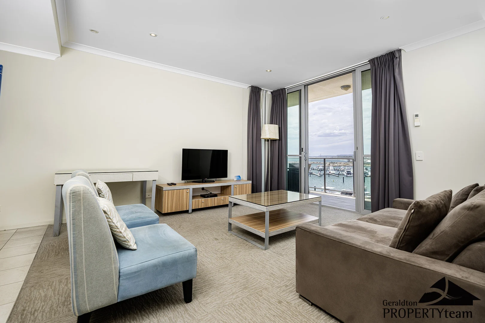 Additional image 3 of 35/219 Foreshore Drive, Geraldton WA 6530