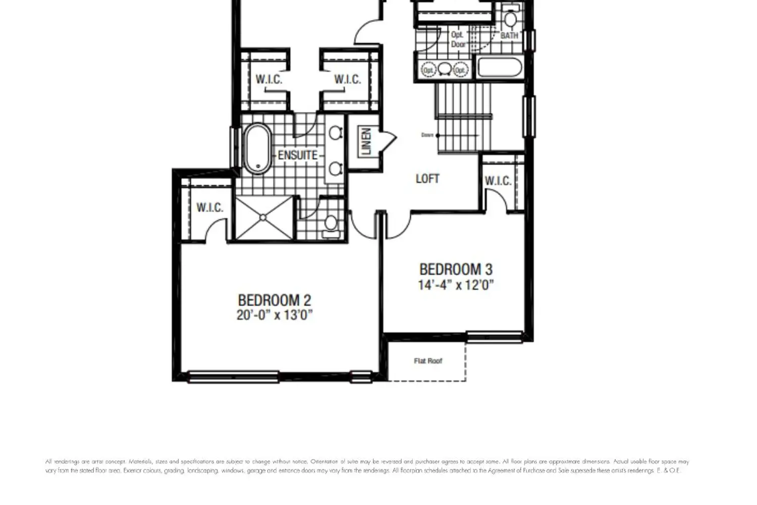 Additional image 3 of 431 Klein Circle