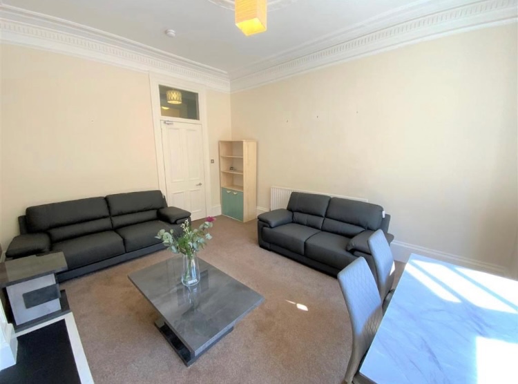 Additional image 4 of 3 Bed Flat, Ruthven Street, G12, N1 7GU