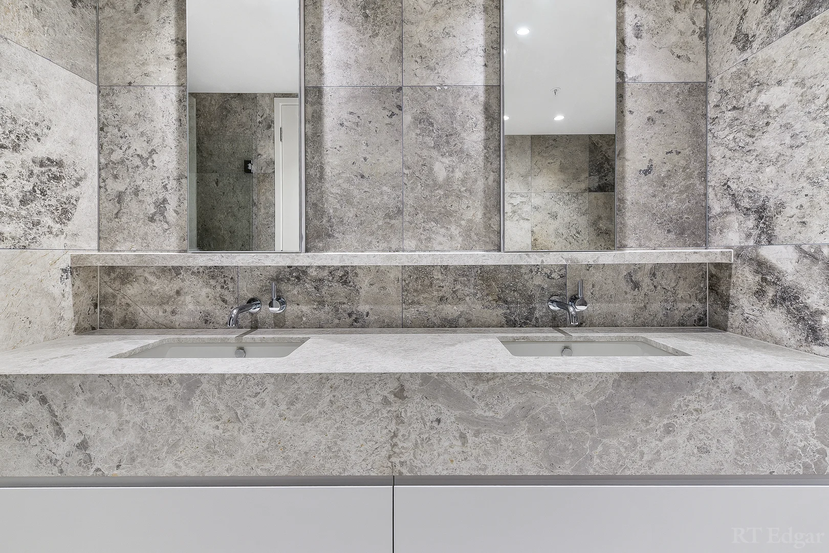 Additional image 14 of Penthouse/663 Malvern Road, Toorak VIC 3142