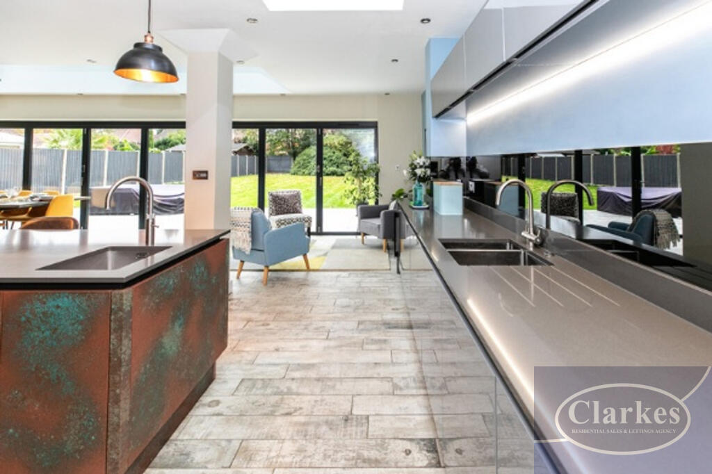 Additional image 5 of Avebury Avenue, Bournemouth