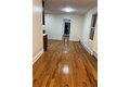 Additional image 15 of 11020 Union Hall St, Jamaica, NY, 11433
