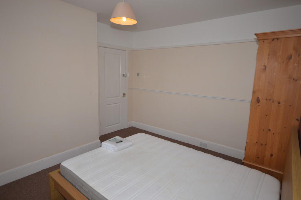 Additional image 17 of Beswick Avenue, Ensbury Park, Bournemouth