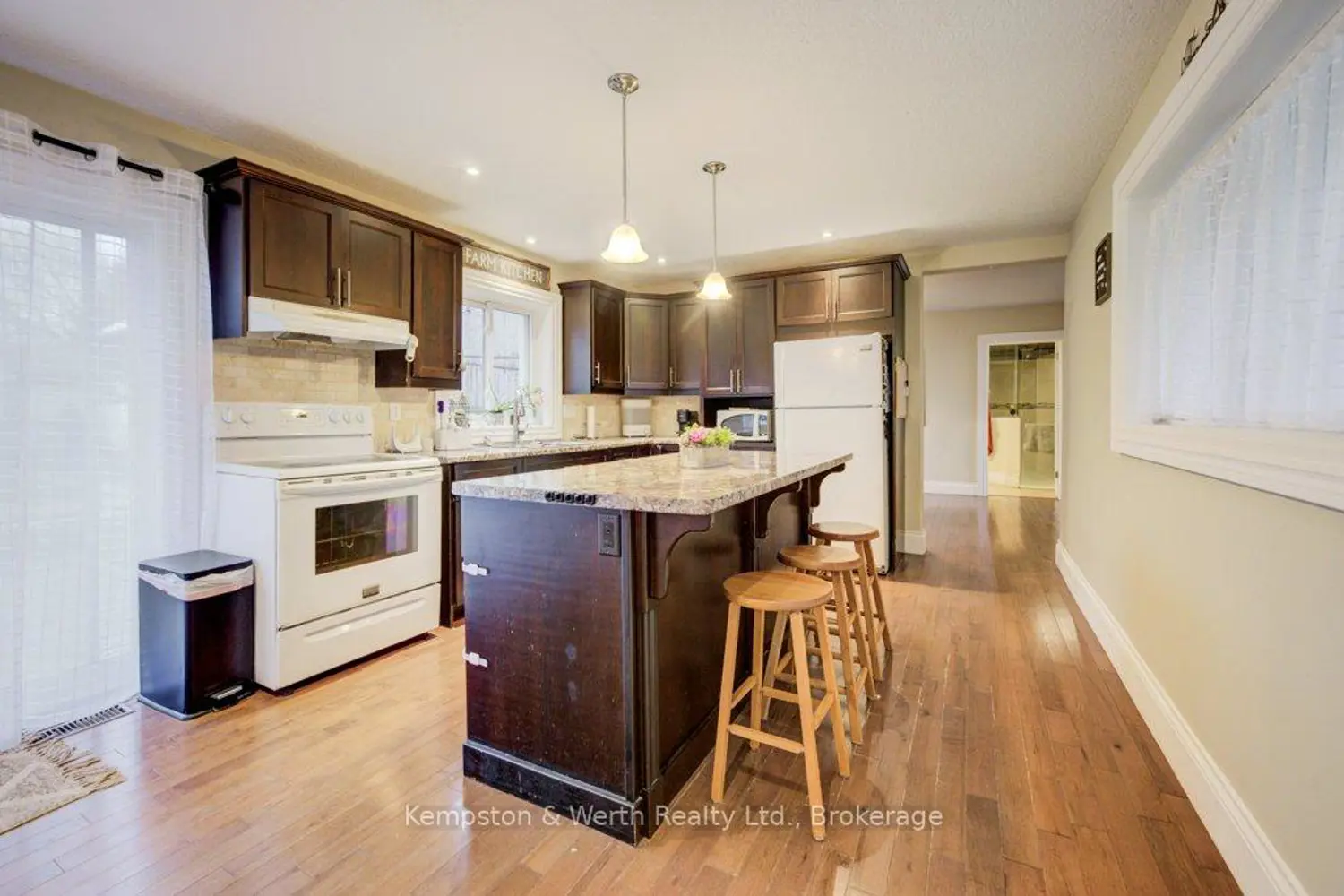 Additional image 5 of 130 Arthur Street