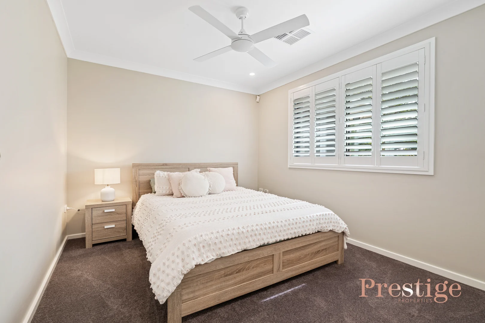 Additional image 17 of 17 Currawong Road, Wamberal NSW 2260