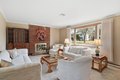 Additional image 6 of 64 Brookwood Dr, Longmeadow, MA, 01106