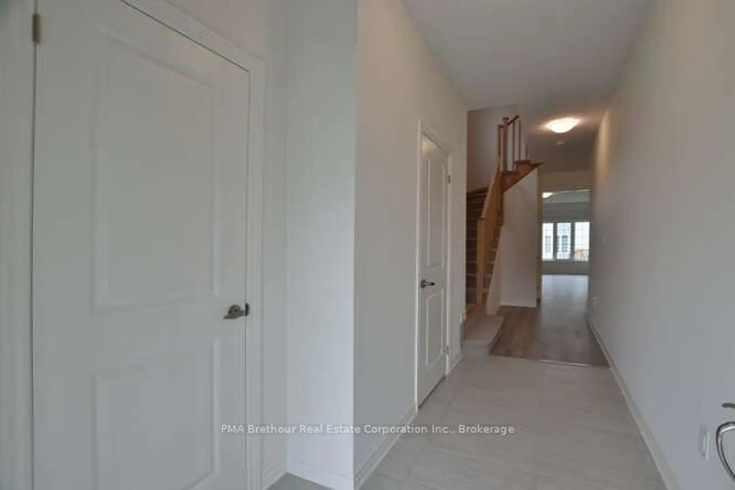 Additional image 4 of 233 Prescott Drive