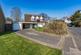 Additional image 26 of The Oaks, Broadstairs
