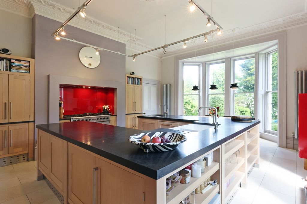 Additional image 24 of 5 bed flat to rentCheltenham, Gloucestershire GL50