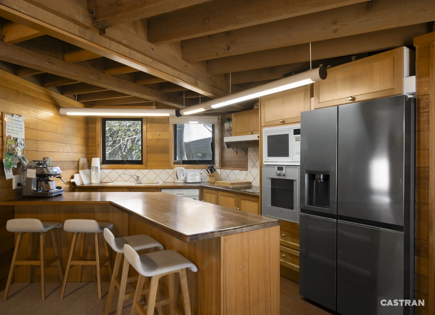 Additional image 9 of 6 Geebung Road, Dinner Plain VIC 3898