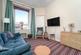 Additional image 2 of 3/12 Smithfield Street, Edinburgh, EH11 2PH