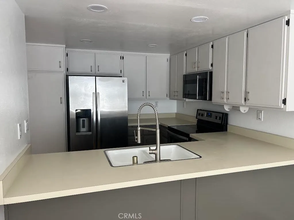 Additional image 58 of 5722 E Stillwater Ave Unit 10, Orange, CA 92869