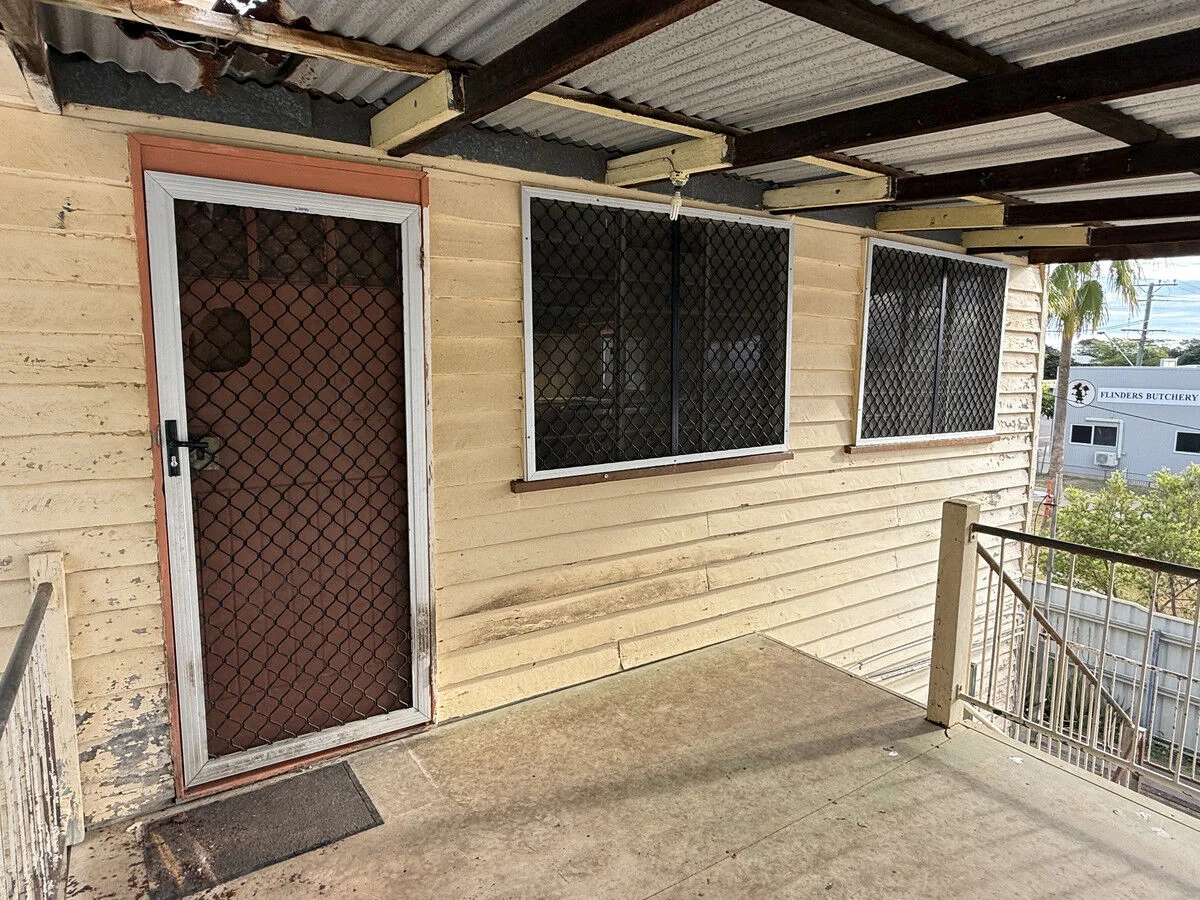 Additional image 19 of 25 Moran Street, Hughenden QLD 4821