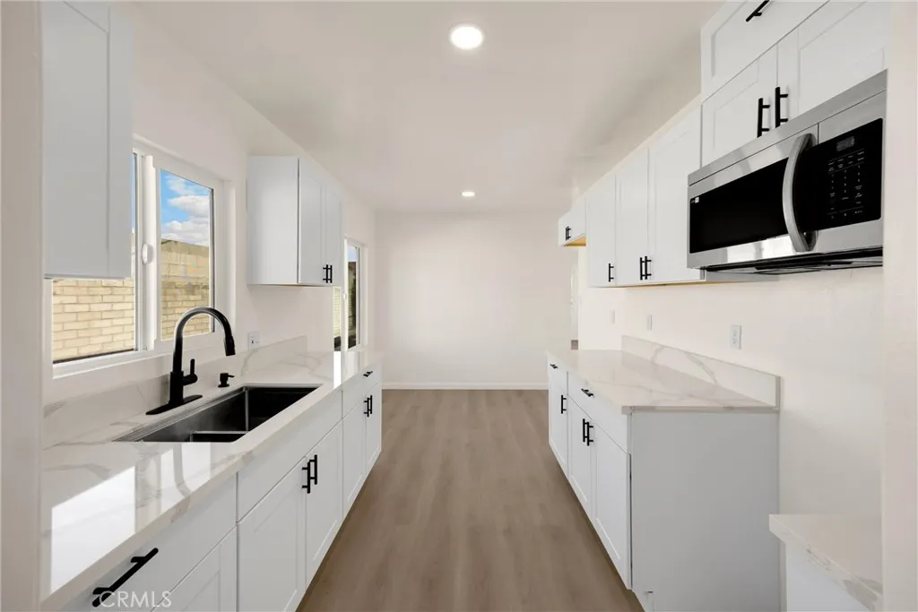 Additional image 40 of 1287 W 8th St, San Bernardino, CA 92411