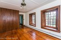 Additional image 24 of 203 Samsonville Rd, Kerhonkson, NY, 12446