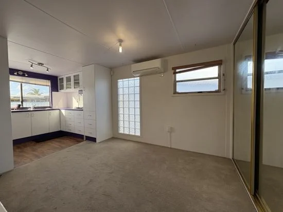 Additional image 3 of 92/37 Chinderah Bay Dr, Chinderah NSW 2487