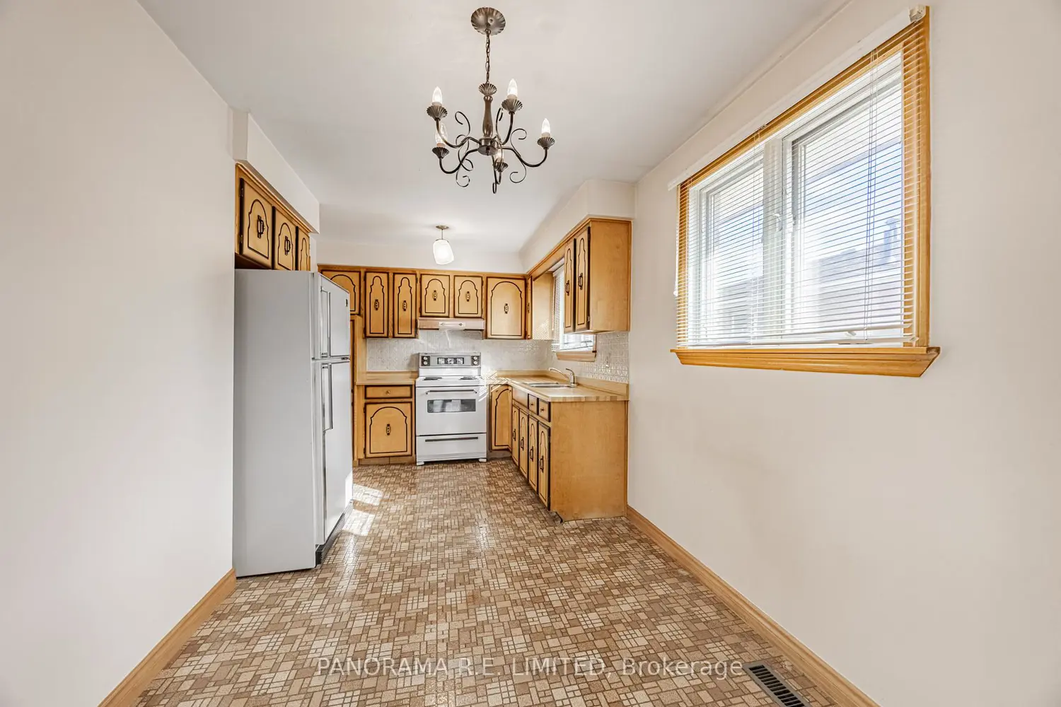 Additional image 5 of 7778 Benavon Road