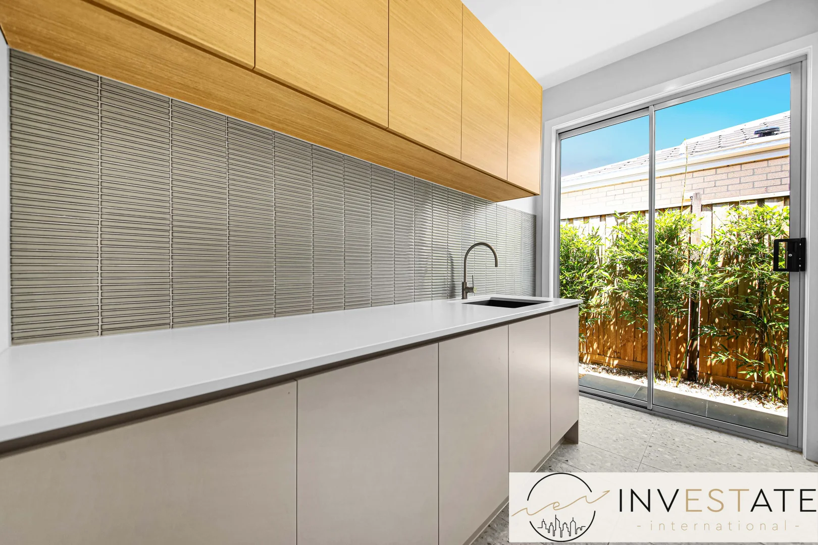 Additional image 17 of 5 Barwon Avenue, Winter Valley VIC 3358