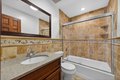 Additional image 33 of 3 Chestnut Ct, Old Westbury, NY, 11568