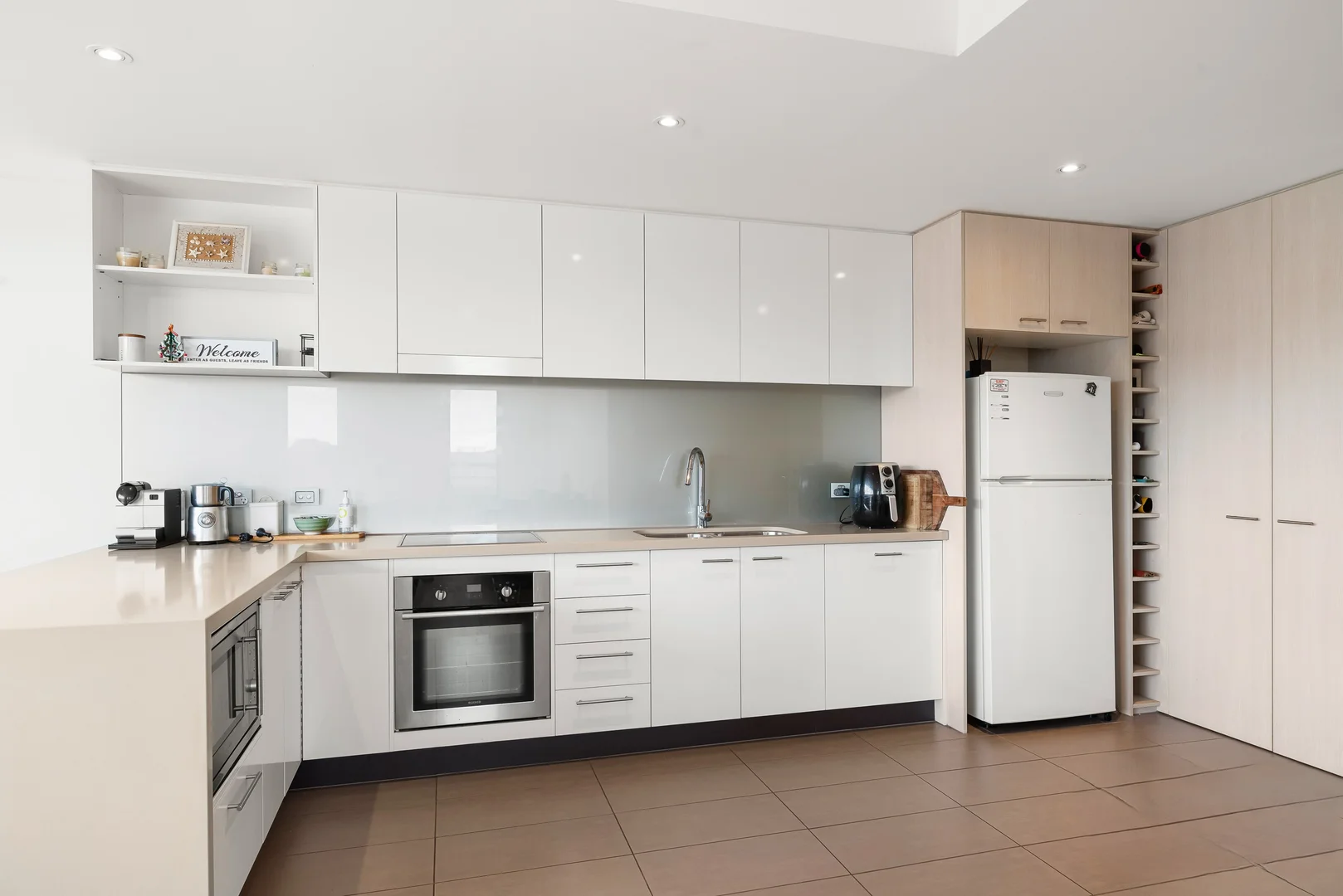 Additional image 4 of 6/157-159 Marine Parade, San Remo VIC 3925