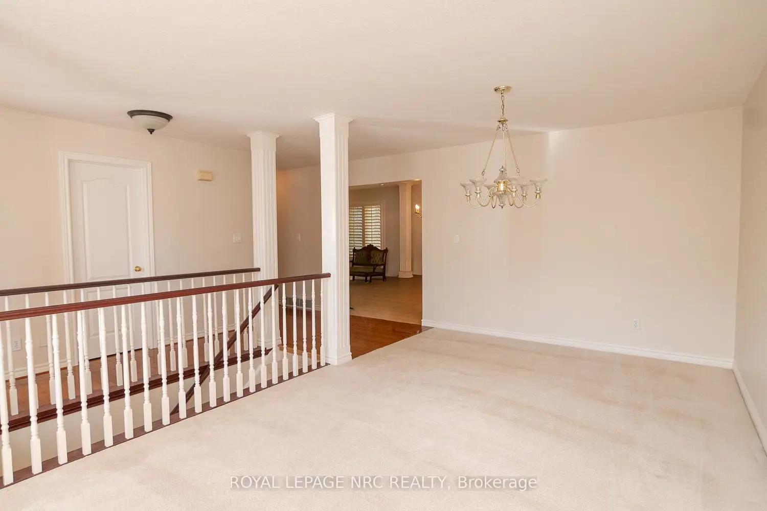 Additional image 4 of 4667 Portage Road 6