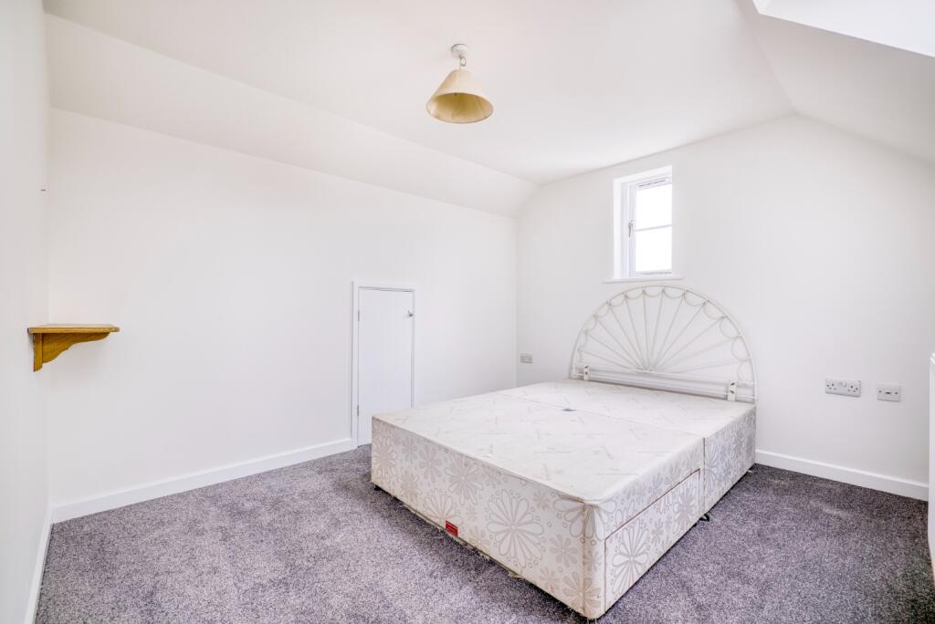 Additional image 13 of Feversham Lane, Glastonbury, Somerset, BA6