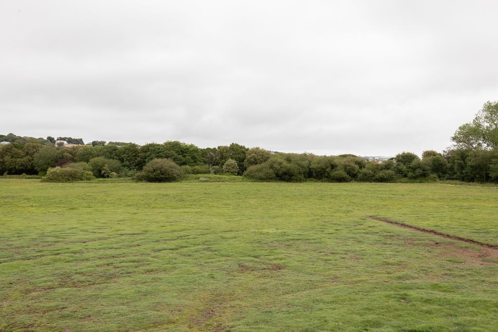 Additional image 13 of 2 bed flat to rentLa Rue De La Chesnaie, St. Peter, Jersey JE3