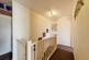 Additional image 9 of Devon Street, Lincoln, Lincolnshire, LN2