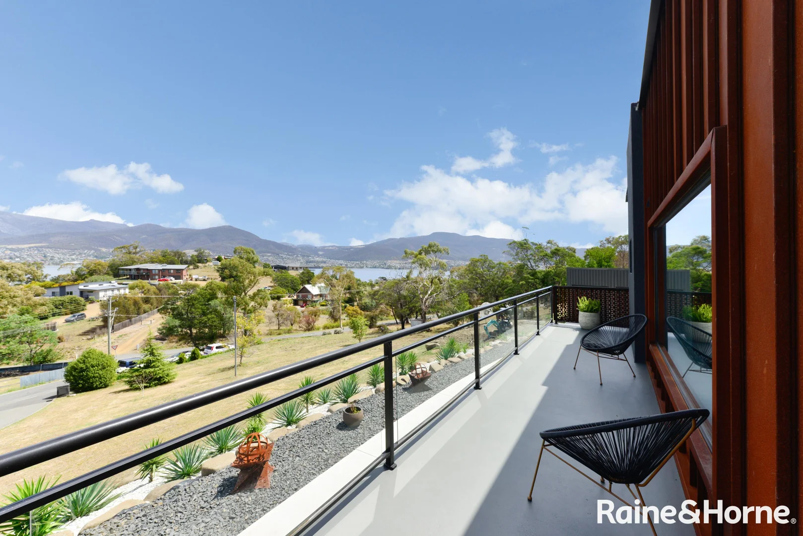 Additional image 14 of 54 Oakbank Road, Otago TAS 7017