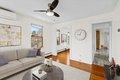 Additional image 3 of 15 Hillock St Apt 2, Boston, MA, 02131