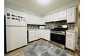Additional image 17 of 47 Apache Way Unit 47, Tewksbury, MA, 01876