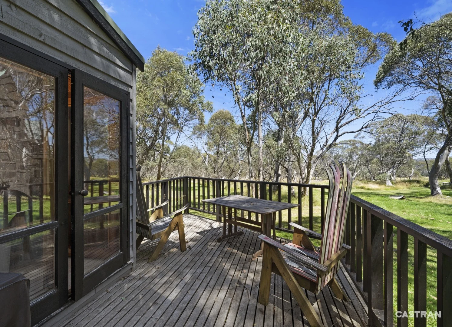 Additional image 4 of 6 Geebung Road, Dinner Plain VIC 3898