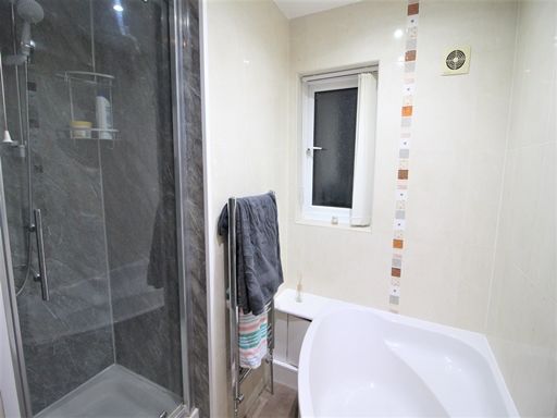 Additional image 10 of Room to rentNorthfields, Norwich NR4