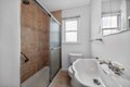 Additional image 11 of 340 Old Post Rd, Edison, NJ, 08817