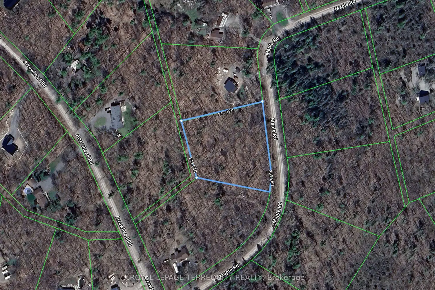 Additional image 3 of 64 Maple Road