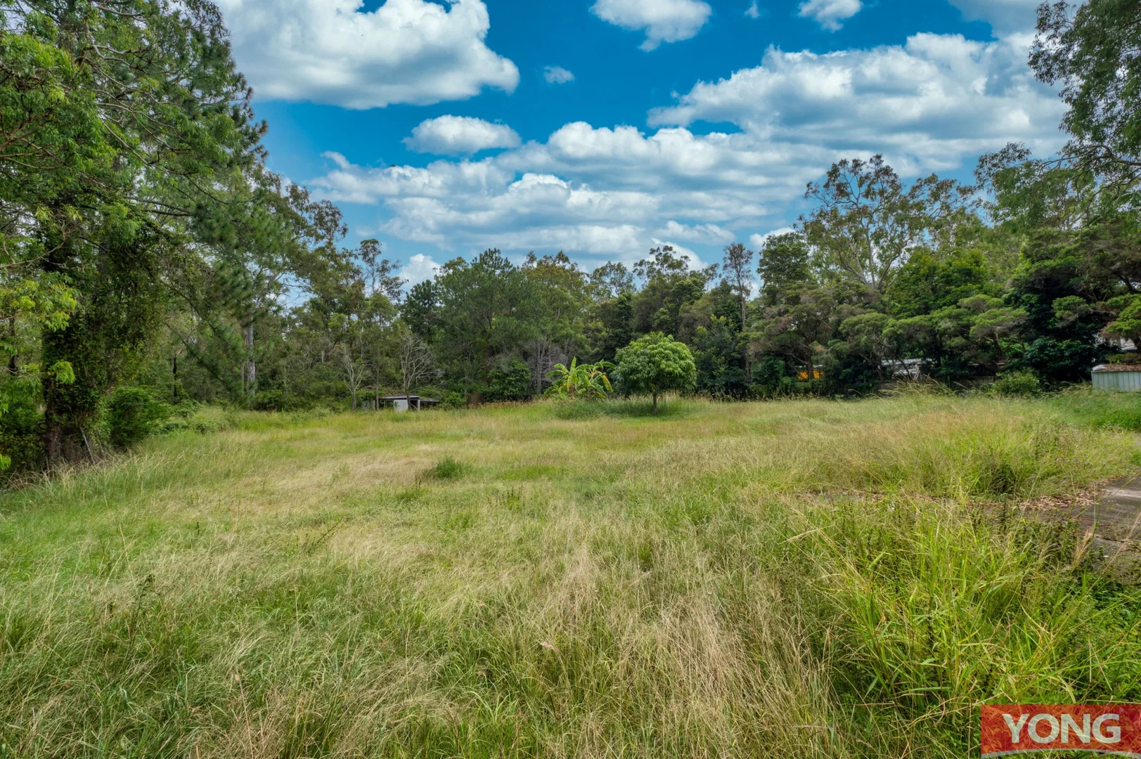 Additional image 6 of 999 Blunder Road, Doolandella QLD 4077