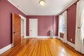 Additional image 10 of 128 Cushing Ave Apt 2, Boston, MA, 02125