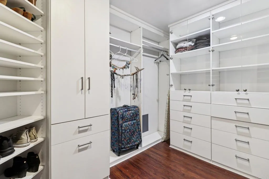 Additional image 102 of 1607 Hunsaker Street, Oceanside, CA 92054