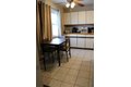 Additional image 9 of 276 Temple Hill Rd Unit 1305, New Windsor, NY, 12553