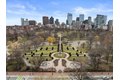 Additional image 31 of 17 Commonwealth Ave Apt 1, Boston, MA, 02116