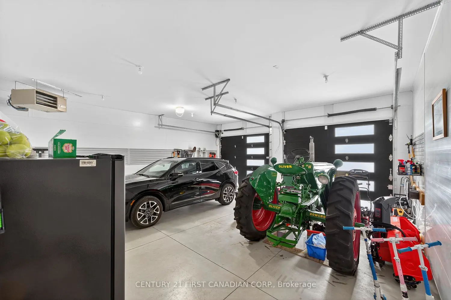 Additional image 7 of 113 Macdonald Street