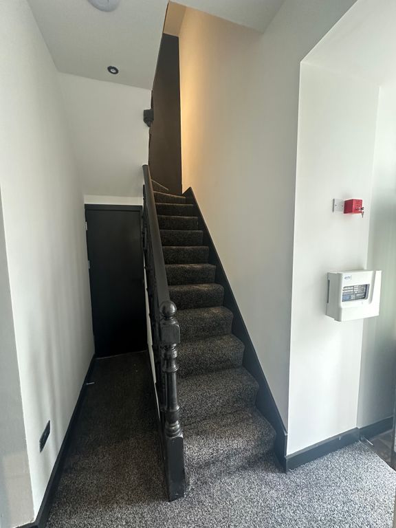 Additional image 16 of 7 bed terraced house to rentThe Grove, Swansea SA2