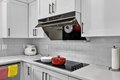 Additional image 12 of 13201 NE 84th St, Vancouver, WA, 98682