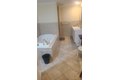 Additional image 15 of 2 Addison Ln, Greenvale, NY, 11548