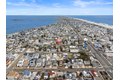 Additional image 2 of 24 W New Jersey Ave, Long Beach Township, NJ, 08008