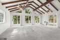 Additional image 31 of 13612 Jacobs Rd, Mount Airy, MD, 21771