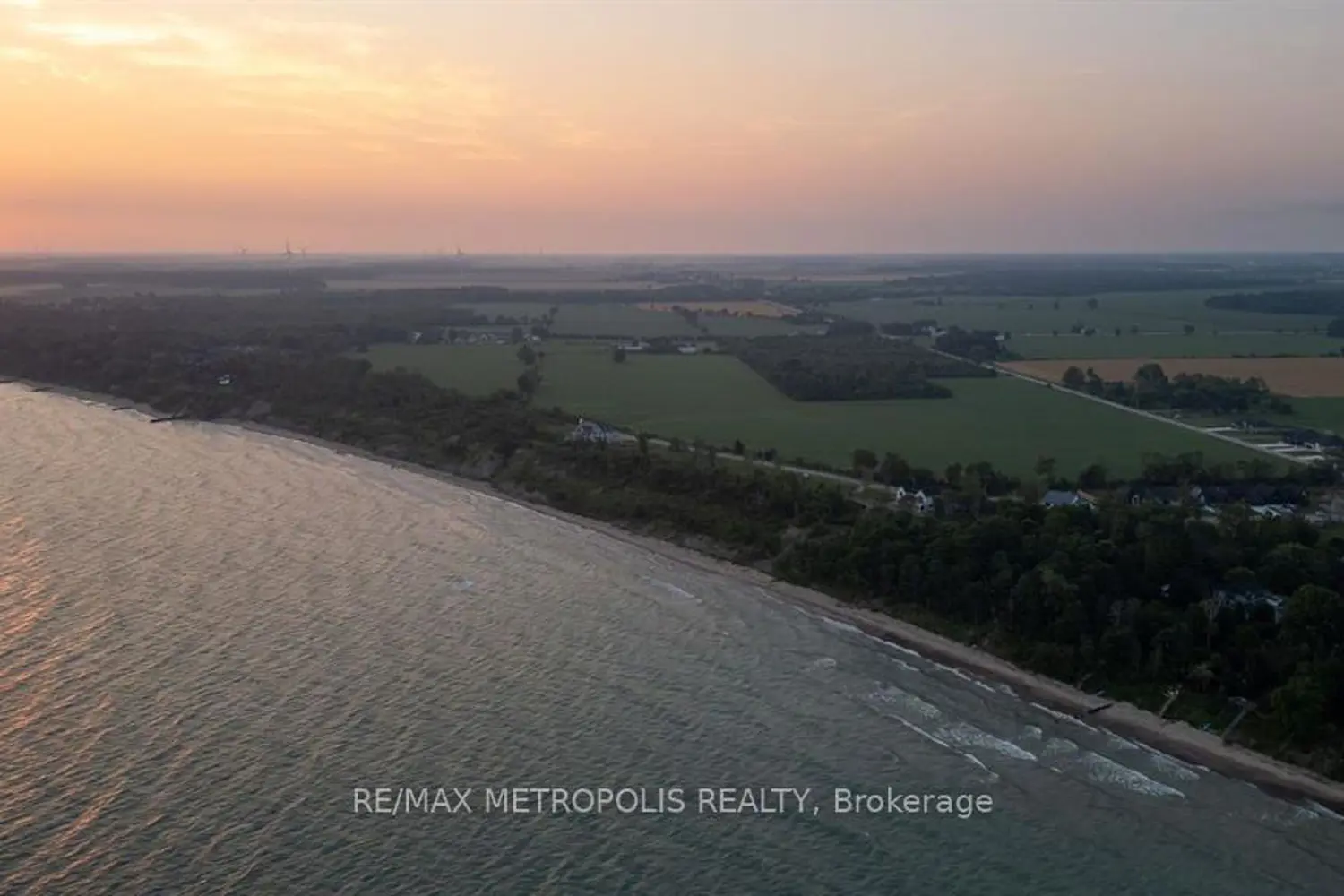 Additional image 12 of 7011 Blue Coast Heights